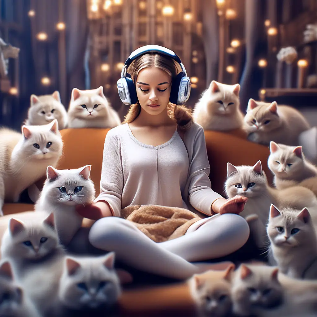 iPad showing the web page of brighton.dog